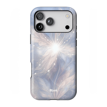 Flare iPhone Case - Blunt Cases