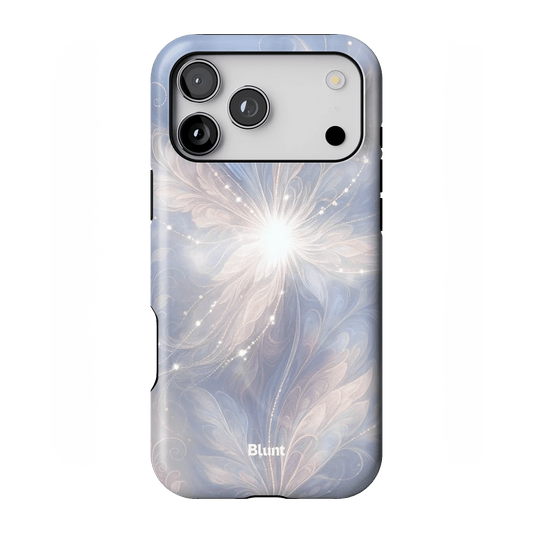 Flare iPhone Case - Blunt Cases