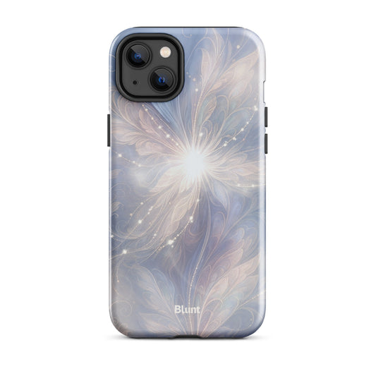 Flare iPhone Case - Blunt Cases