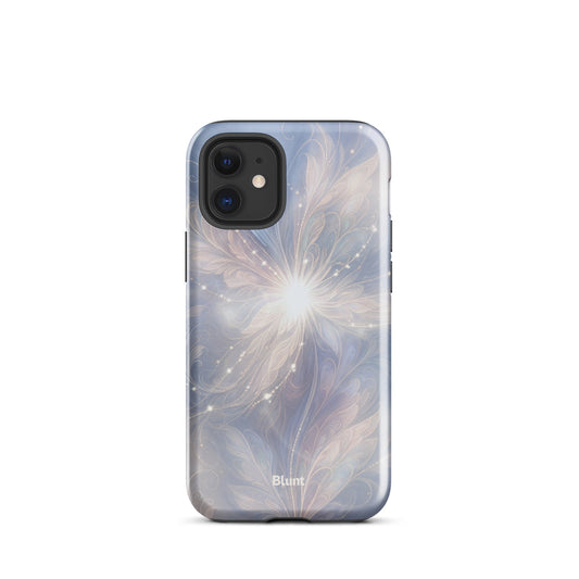 Flare iPhone Case - Blunt Cases