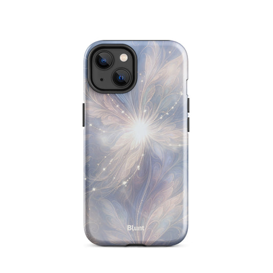 Flare iPhone Case - Blunt Cases