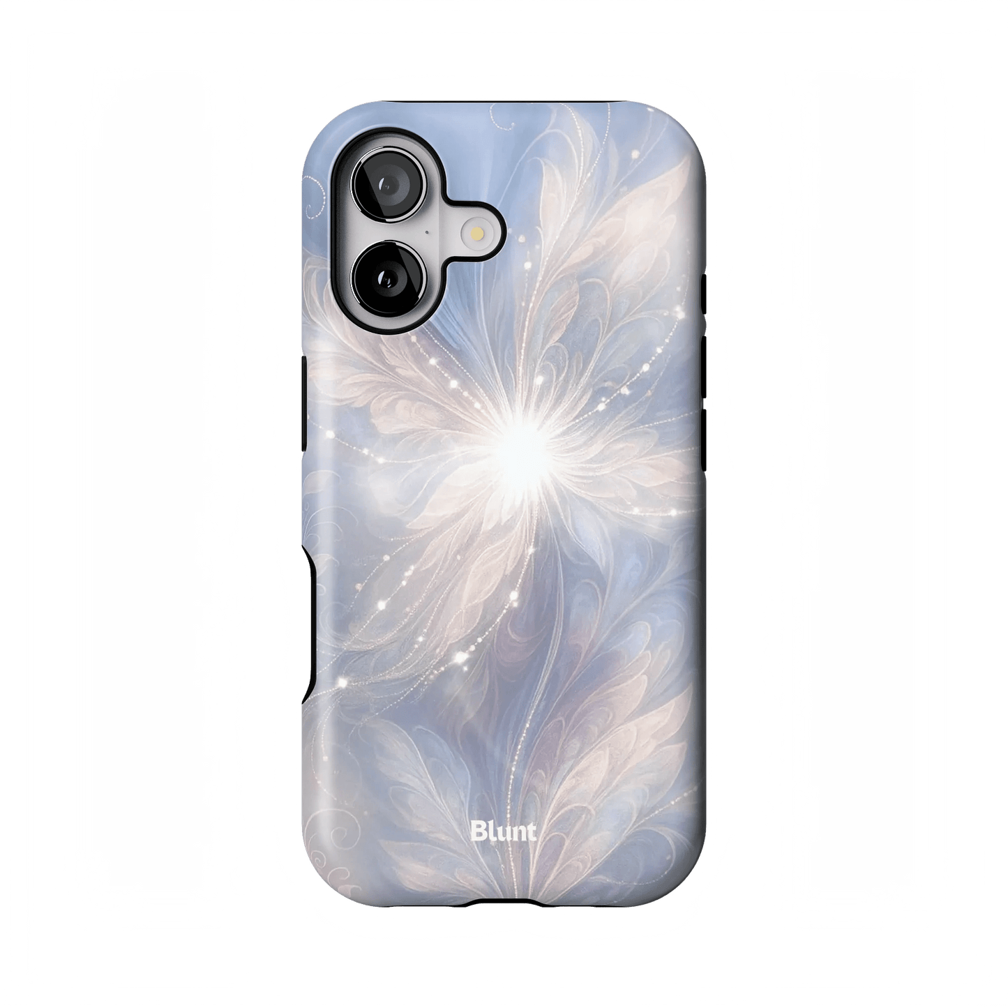 Flare iPhone Case - Blunt Cases