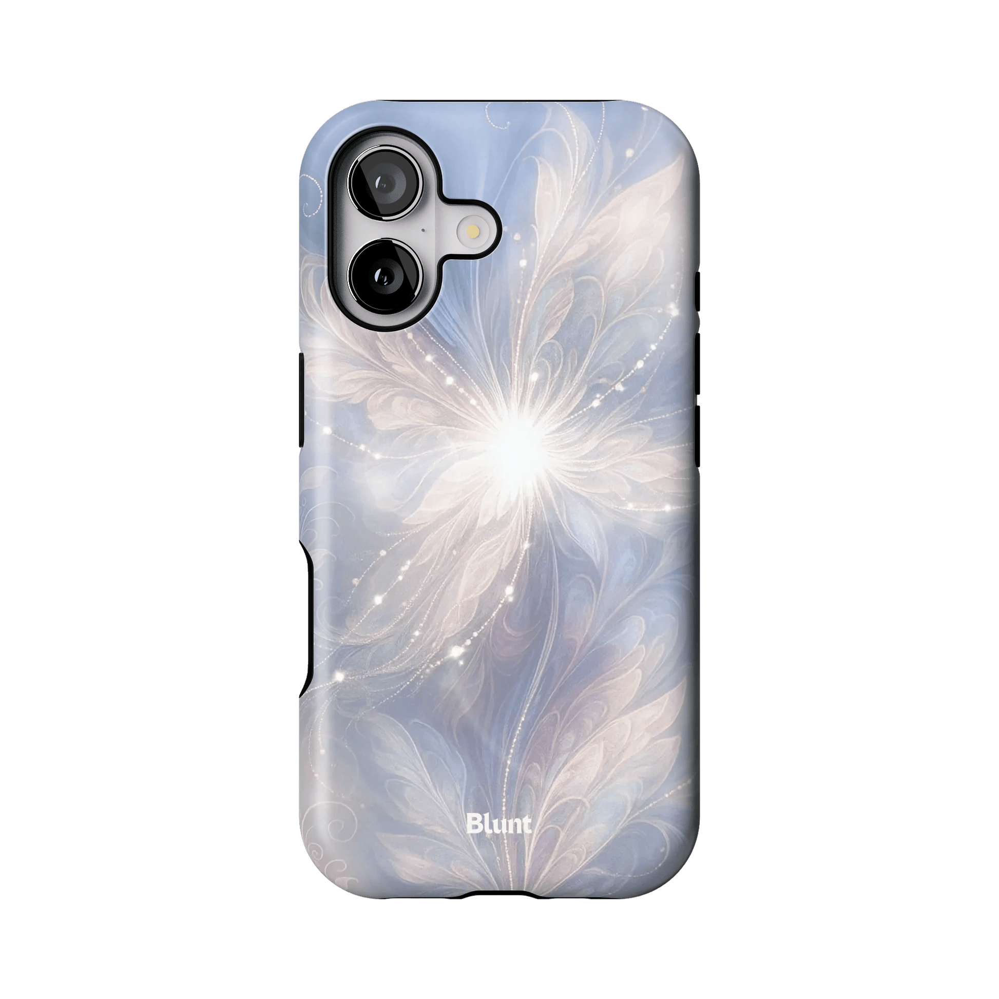 Flare iPhone Case - Blunt Cases