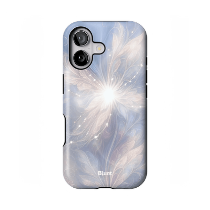 Flare iPhone Case - Blunt Cases