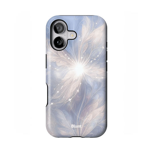 Flare iPhone Case - Blunt Cases