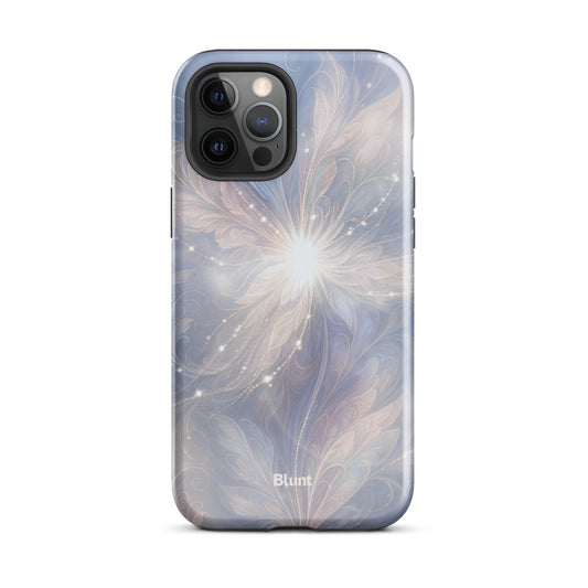 Flare iPhone Case - Blunt Cases