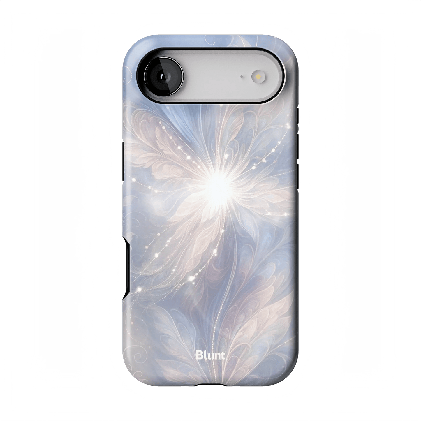 Flare iPhone Case - Blunt Cases