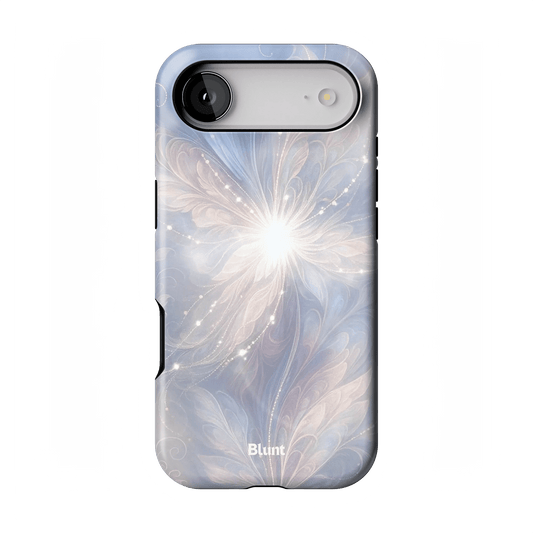 Flare iPhone Case - Blunt Cases