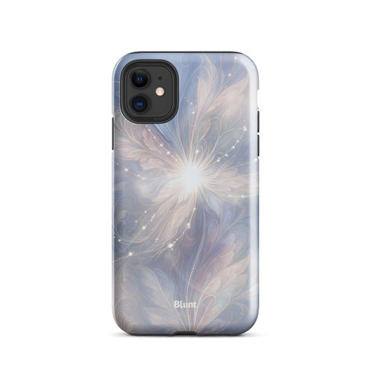 Flare iPhone Case - Blunt Cases