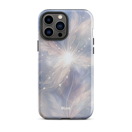 Flare iPhone Case - Blunt Cases
