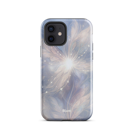 Flare iPhone Case - Blunt Cases