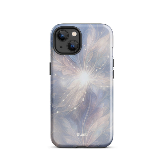 Flare iPhone Case - Blunt Cases