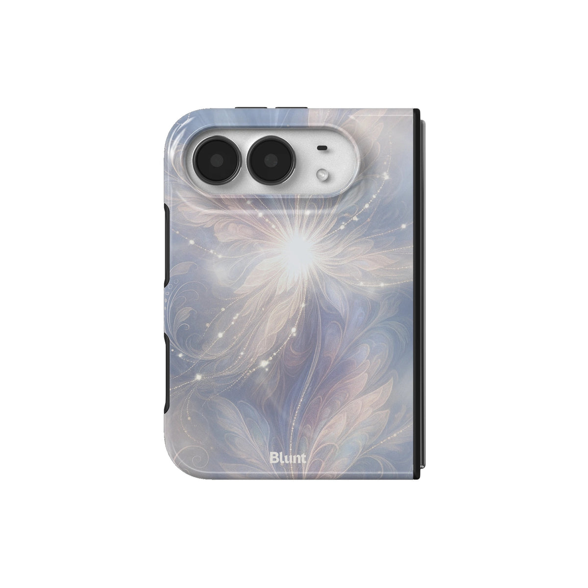 flare-iphone-case iPhone 18 Duo case, view 2
