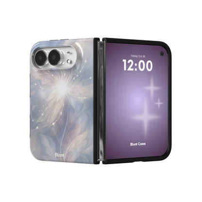 flare-iphone-case iPhone 18 Duo case, view 3