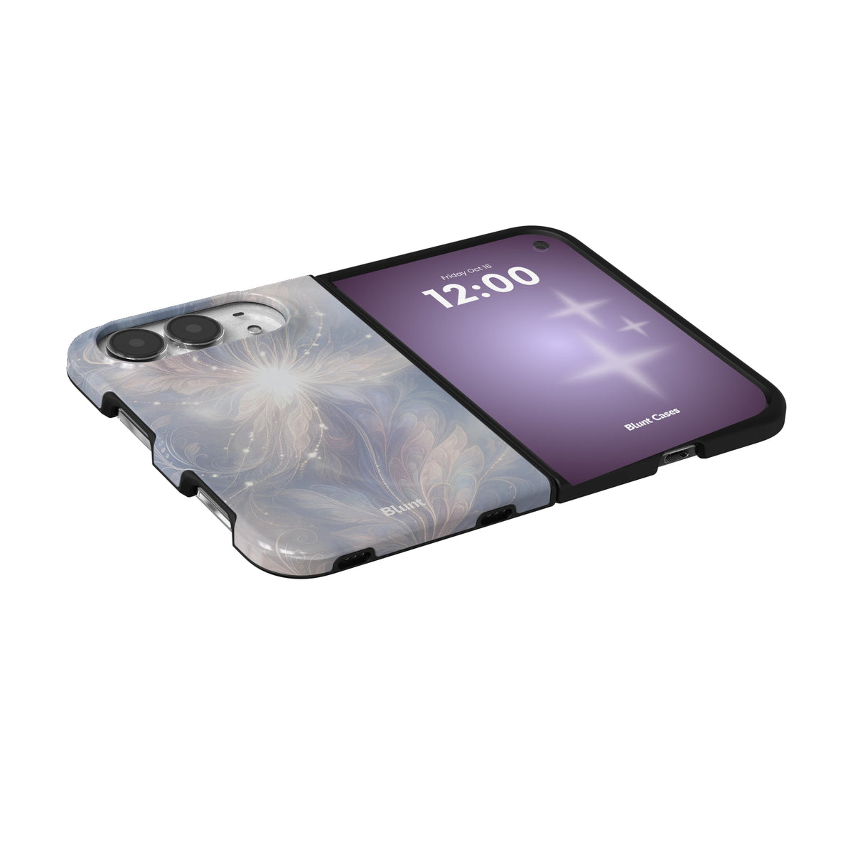 flare-iphone-case iPhone 18 Duo case, view 5