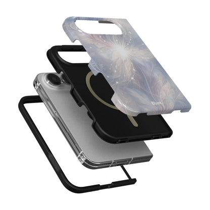 flare-iphone-case iPhone 18 Duo case, view 6