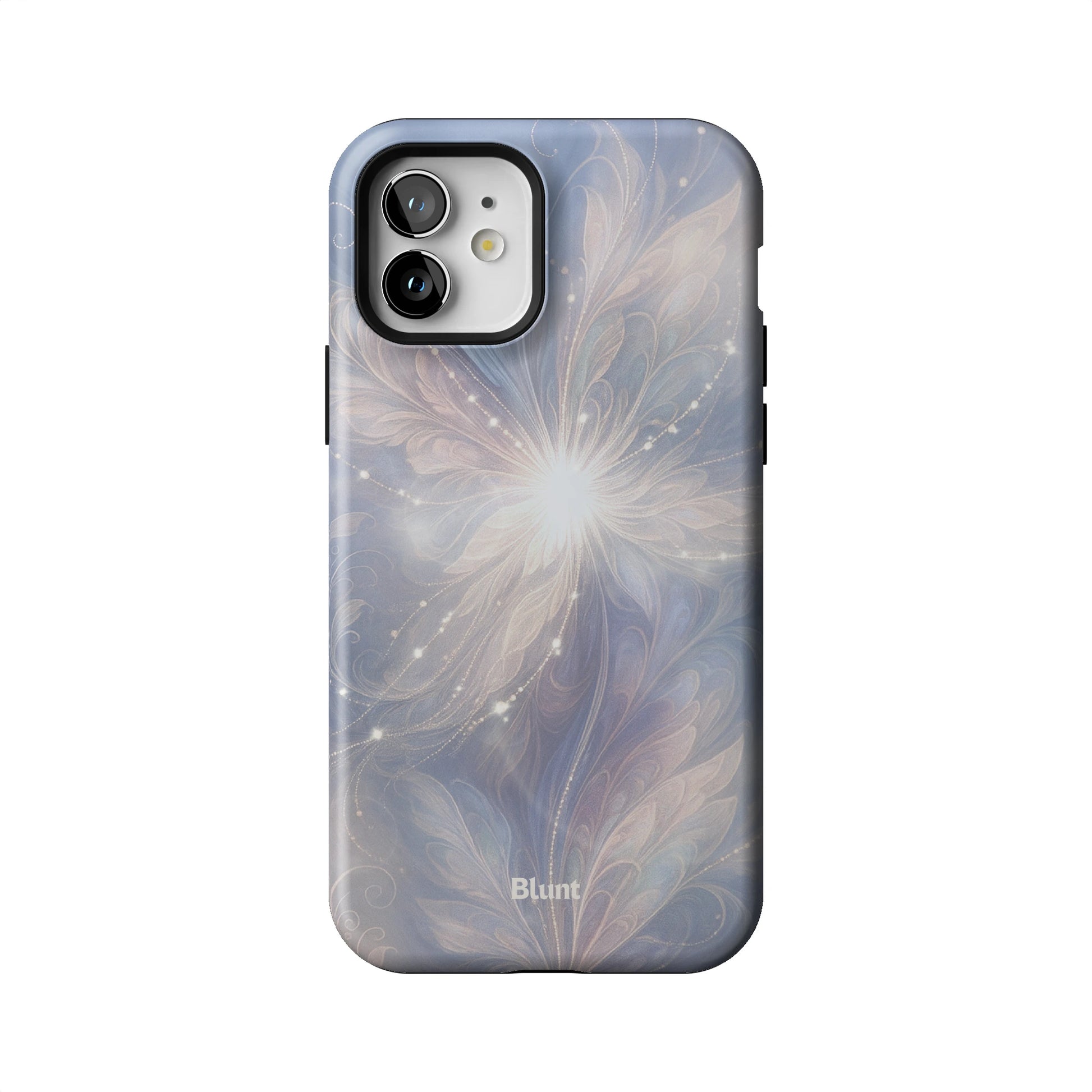 Flare iPhone Case gallery - Iphone_12_Iphone_1