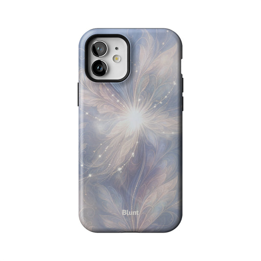 Flare iPhone Case gallery - Iphone_12_Iphone_1
