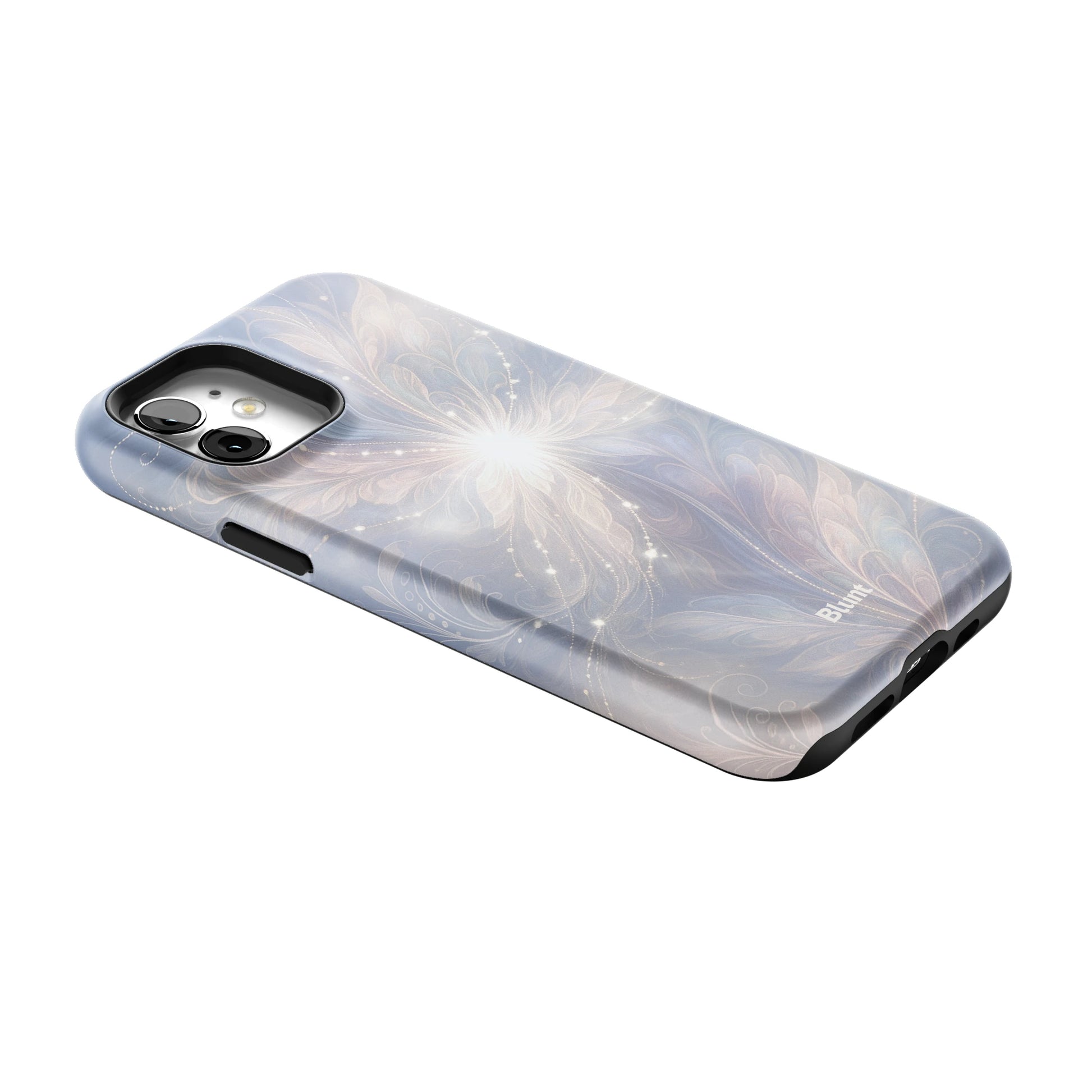 Flare iPhone Case gallery - Iphone_12_Iphone_2