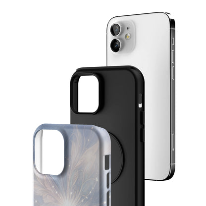 Flare iPhone Case gallery - Iphone_12_Iphone_3