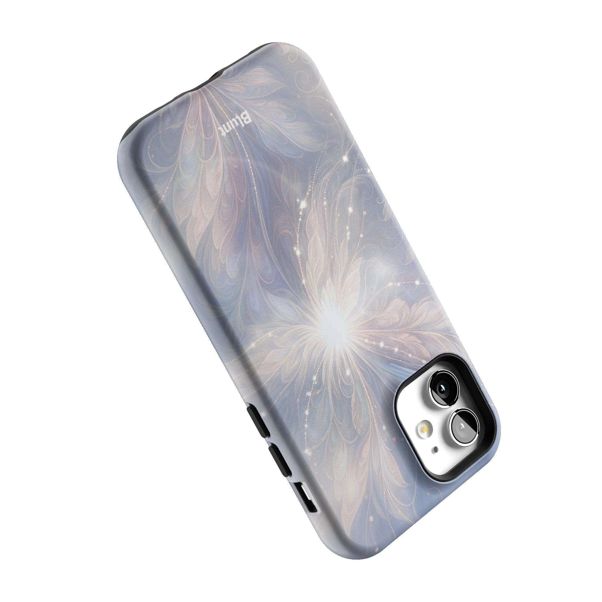 Flare iPhone Case gallery - Iphone_12_Iphone_5