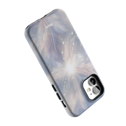 Flare iPhone Case gallery - Iphone_12_Iphone_5