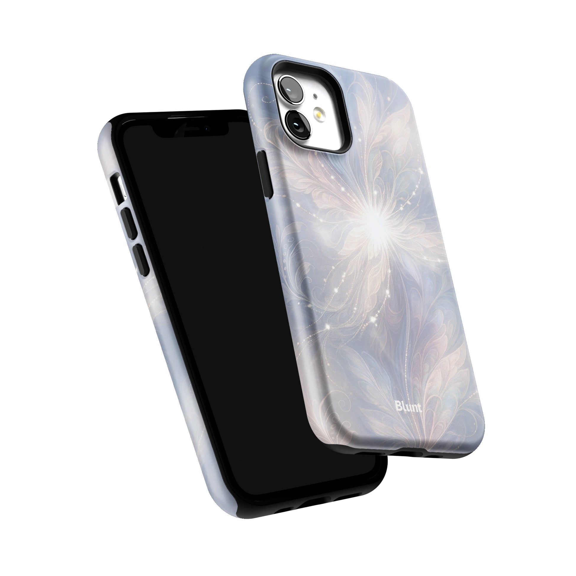 Flare iPhone Case gallery - Iphone_12_Iphone_6