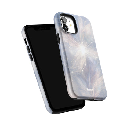 Flare iPhone Case gallery - Iphone_12_Iphone_6