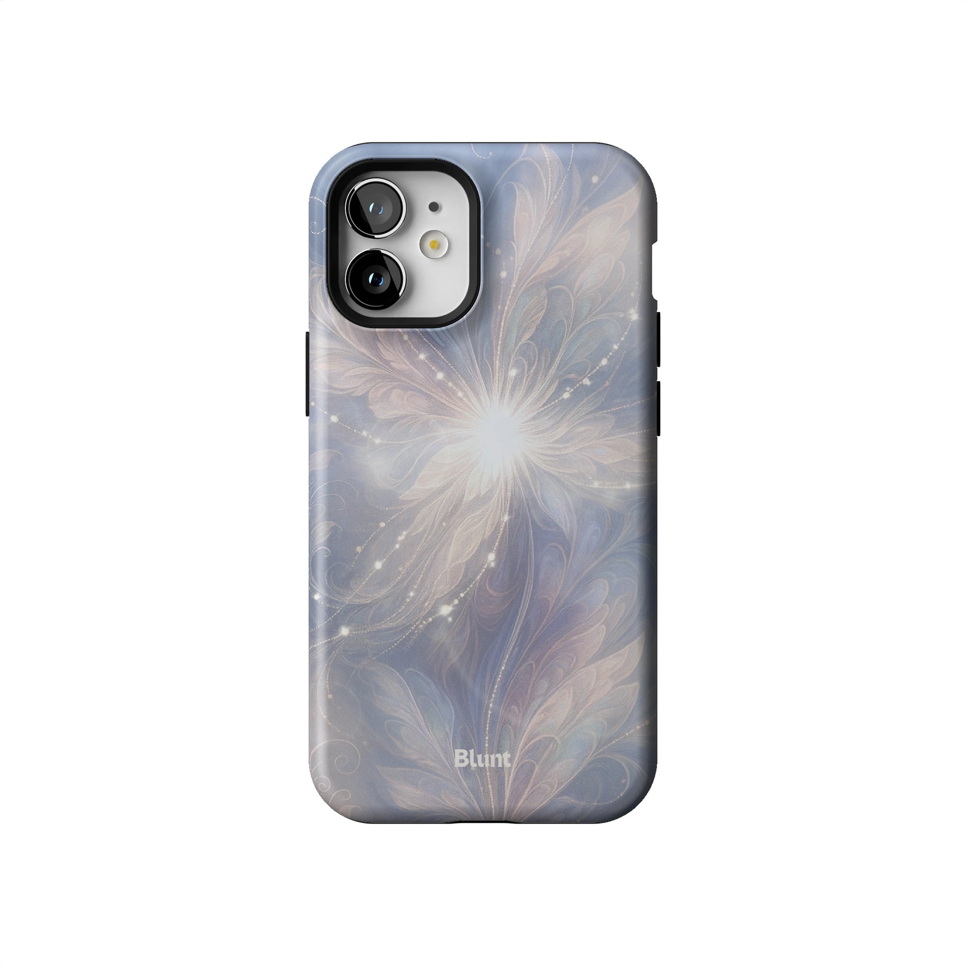 Flare iPhone Case gallery - Iphone_12_Mini_Air_Plus_1