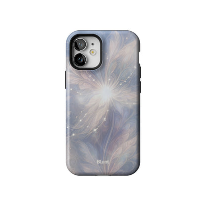 Flare iPhone Case gallery - Iphone_12_Mini_Air_Plus_1