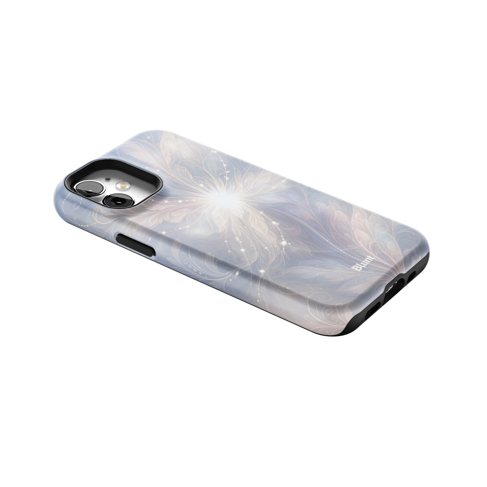 Flare iPhone Case gallery - Iphone_12_Mini_Air_Plus_2