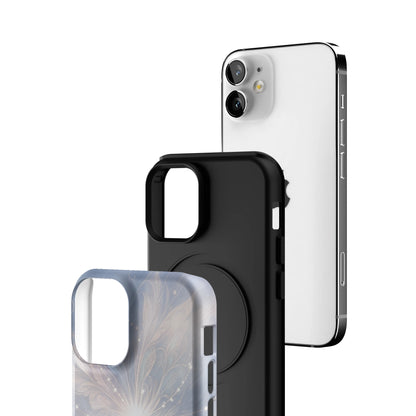 Flare iPhone Case gallery - Iphone_12_Mini_Air_Plus_3