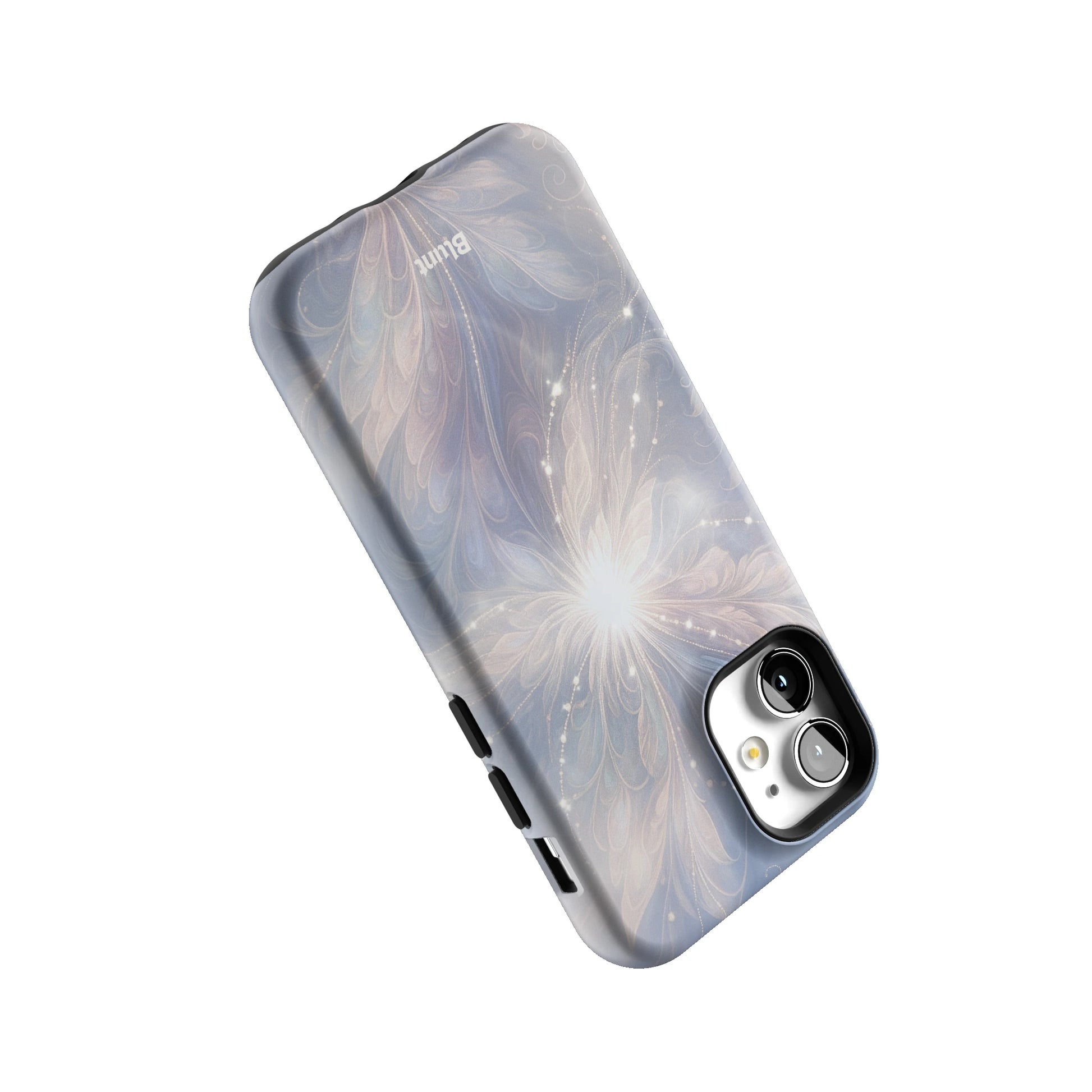 Flare iPhone Case gallery - Iphone_12_Mini_Air_Plus_5