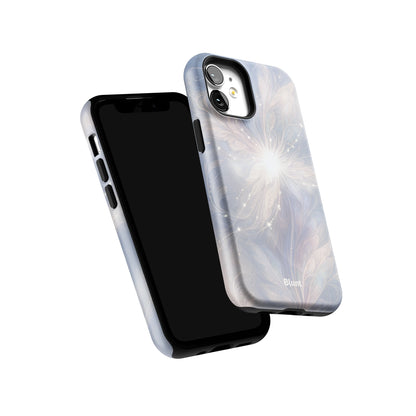 Flare iPhone Case gallery - Iphone_12_Mini_Air_Plus_6