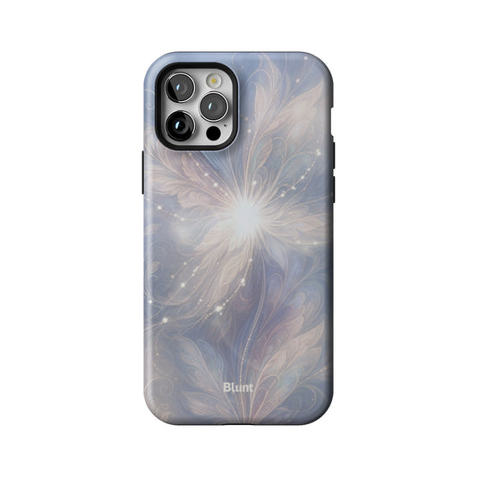 Flare iPhone Case gallery - Iphone_12_Pro_1