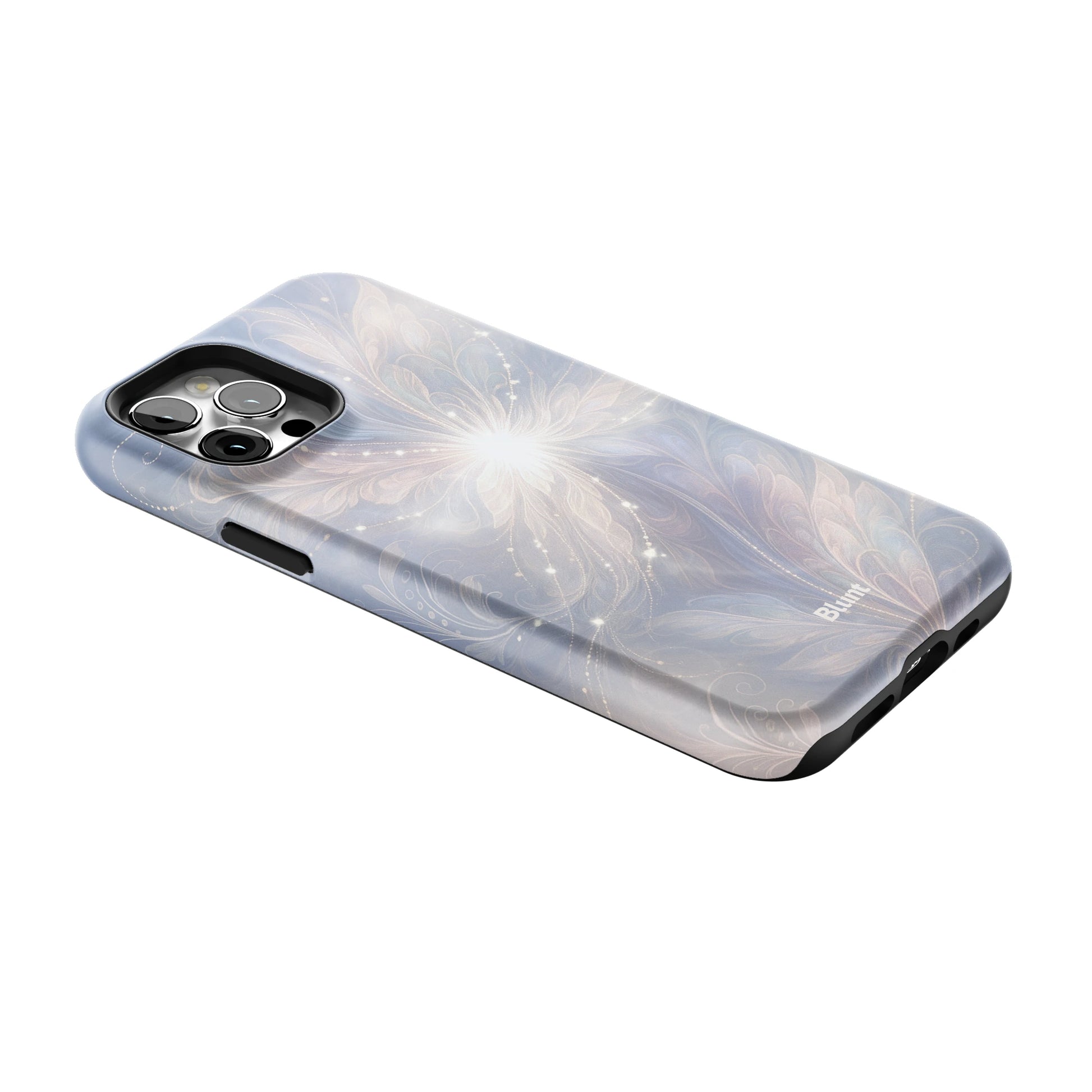 Flare iPhone Case gallery - Iphone_12_Pro_2