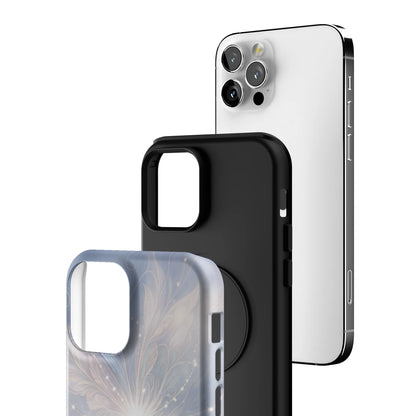 Flare iPhone Case gallery - Iphone_12_Pro_3