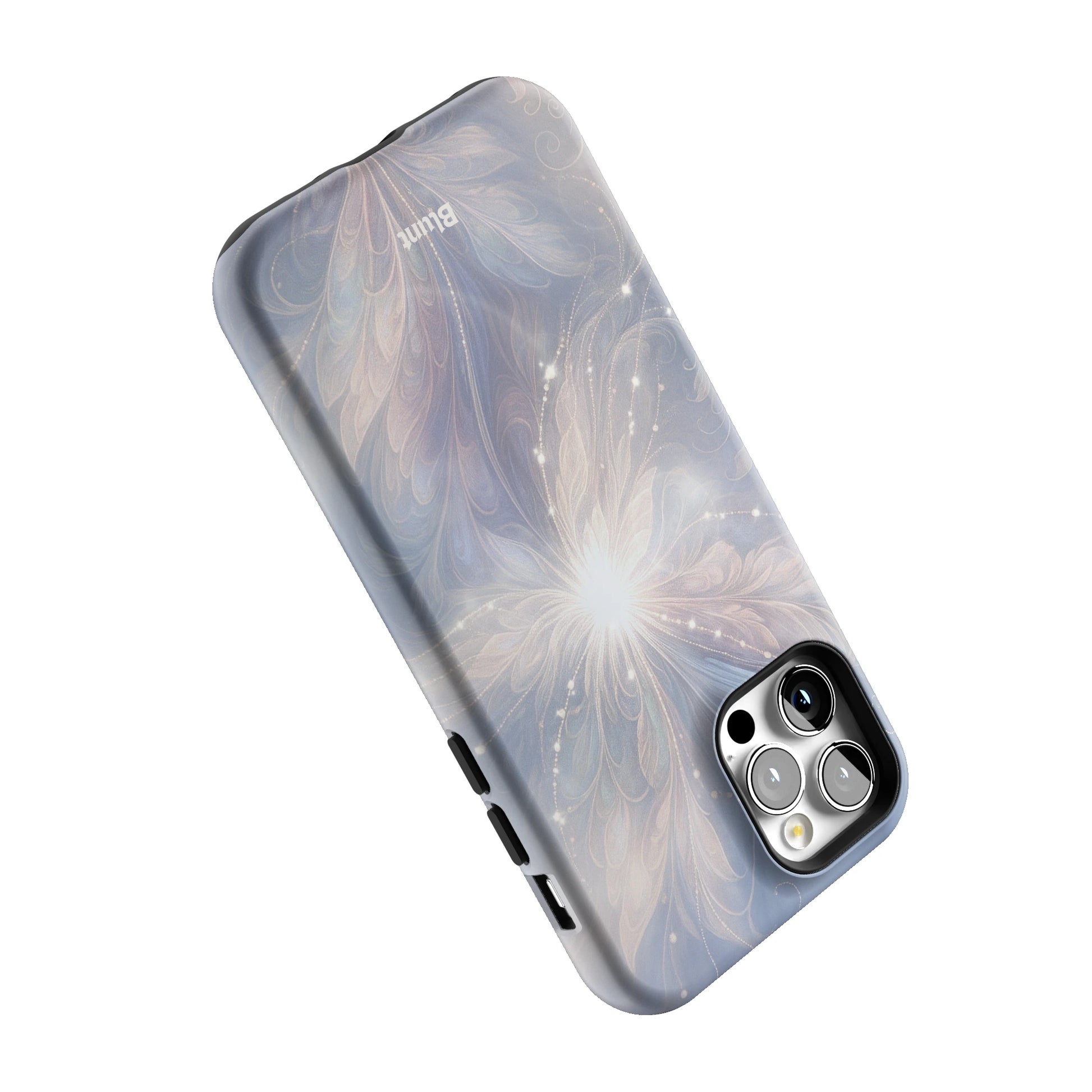 Flare iPhone Case gallery - Iphone_12_Pro_5