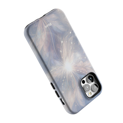 Flare iPhone Case gallery - Iphone_12_Pro_5