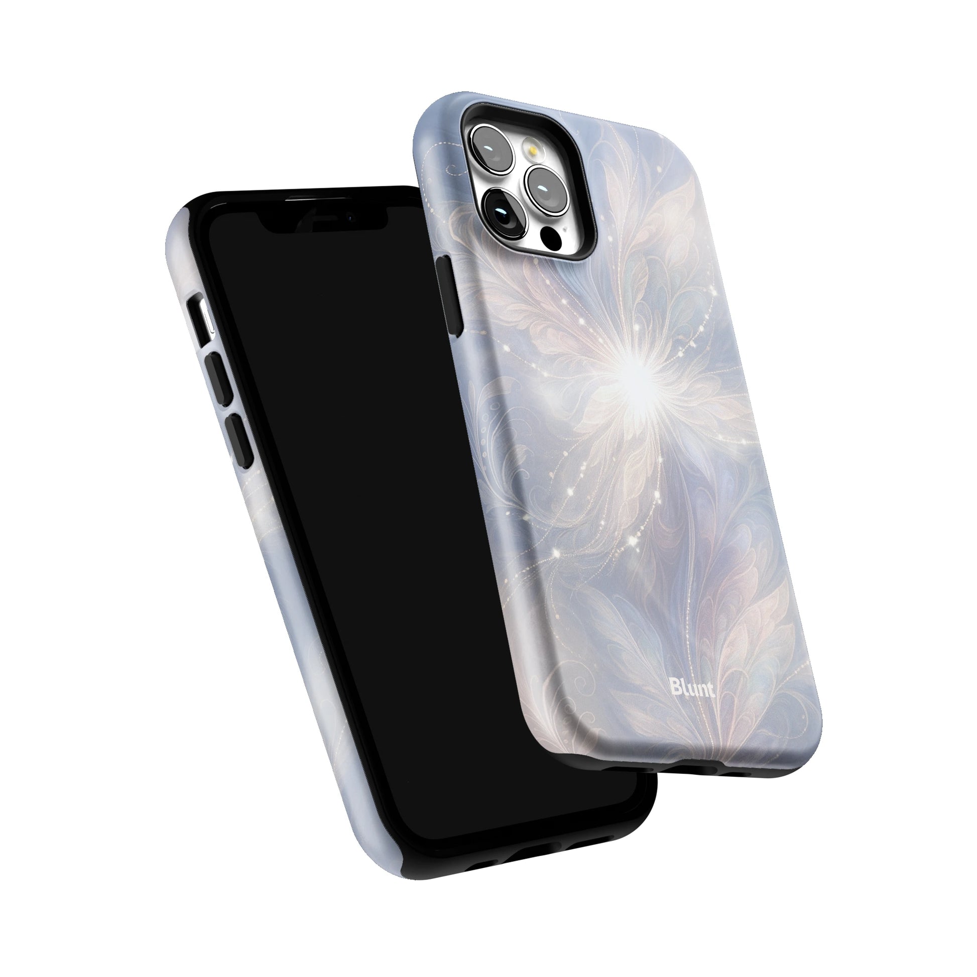 Flare iPhone Case gallery - Iphone_12_Pro_6