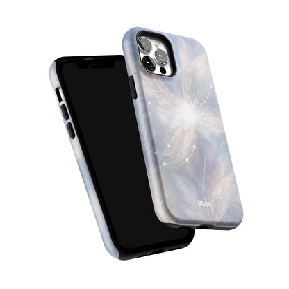 Flare iPhone Case gallery - Iphone_12_Pro_6