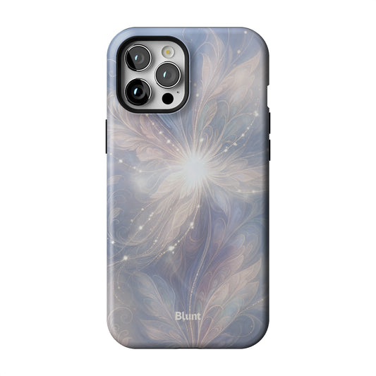 Flare iPhone Case gallery - Iphone_12_Pro_Max_1