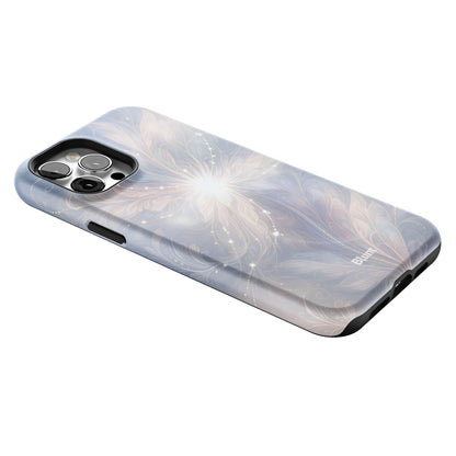 Flare iPhone Case gallery - Iphone_12_Pro_Max_2