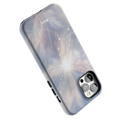 Flare iPhone Case gallery - Iphone_12_Pro_Max_5