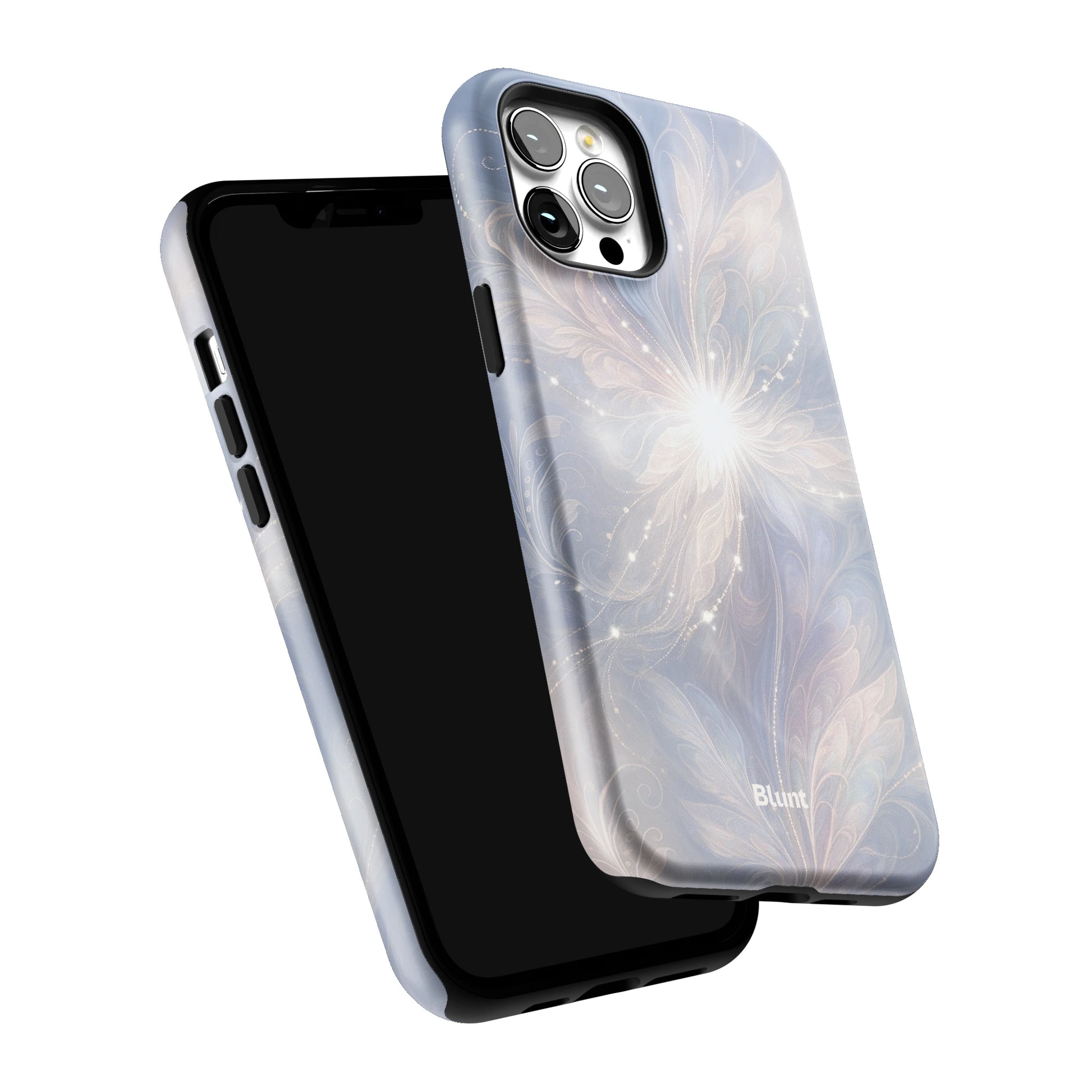 Flare iPhone Case gallery - Iphone_12_Pro_Max_6
