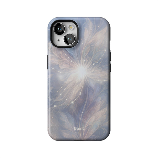 Flare iPhone Case gallery - Iphone_13_Iphone_1