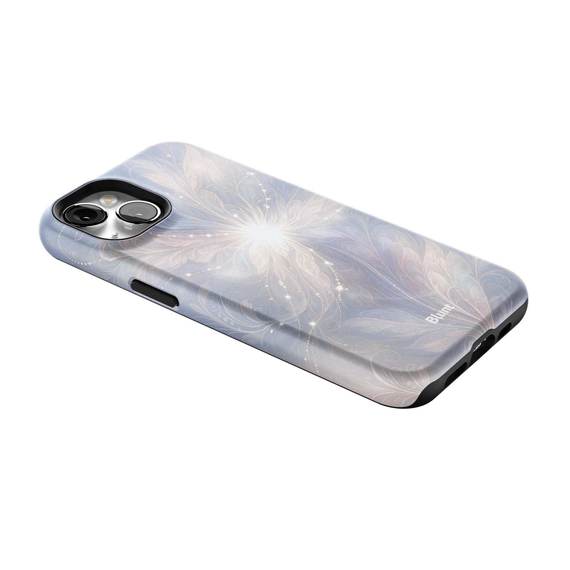 Flare iPhone Case gallery - Iphone_13_Iphone_2