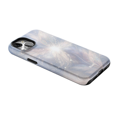 Flare iPhone Case gallery - Iphone_13_Iphone_2