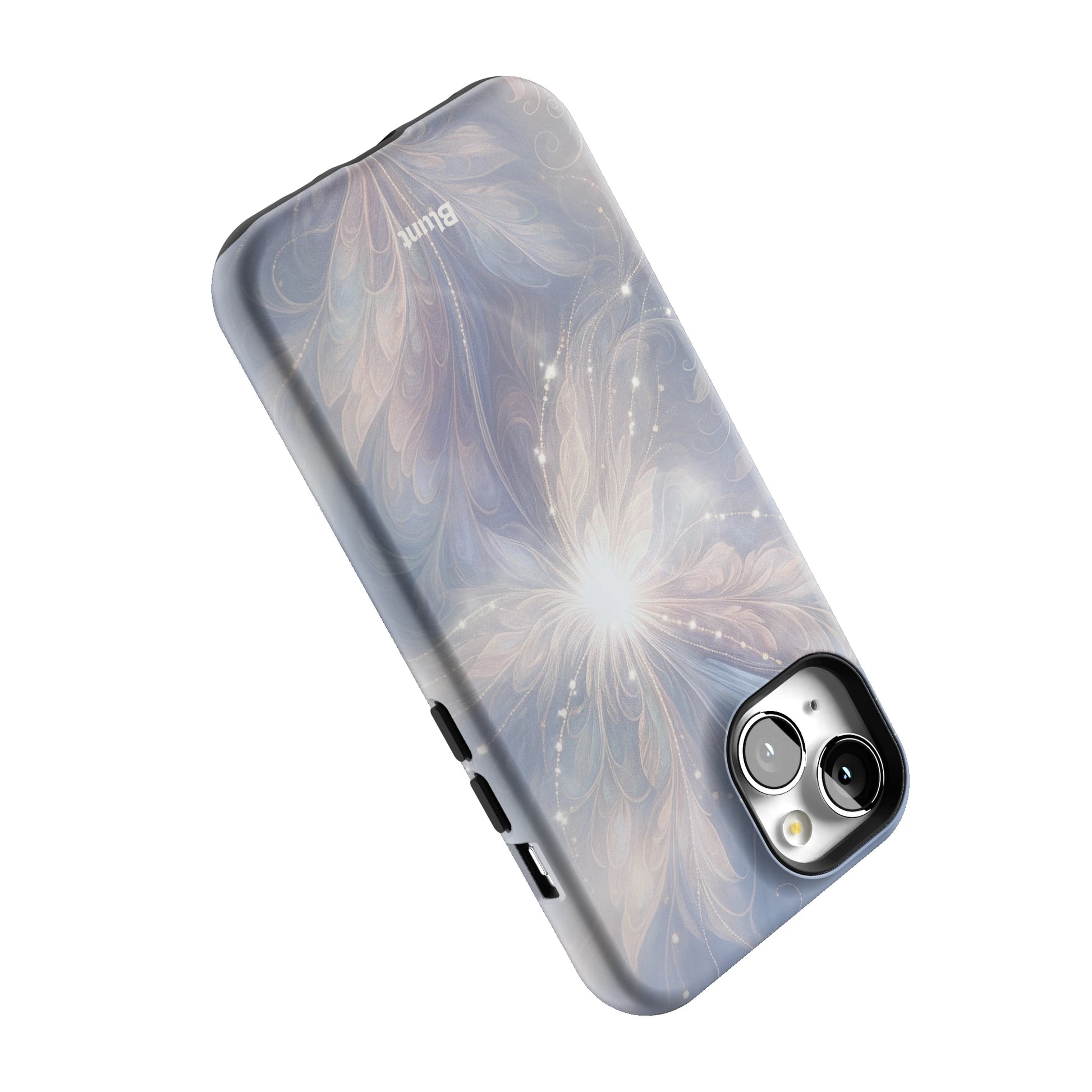 Flare iPhone Case gallery - Iphone_13_Iphone_5