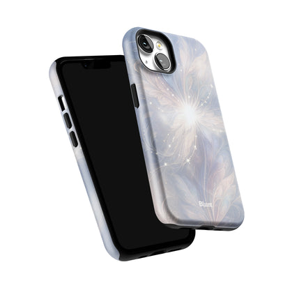 Flare iPhone Case gallery - Iphone_13_Iphone_6